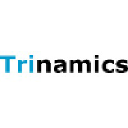 Trinamics