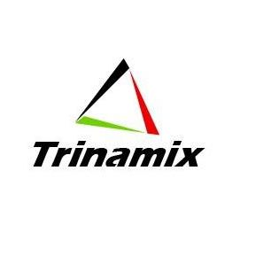 Trinamix