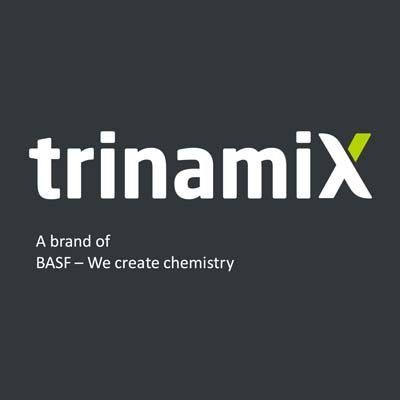 trinamiX