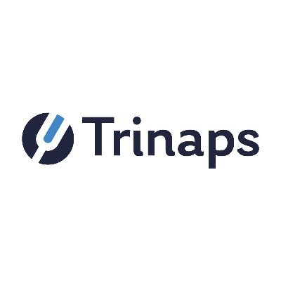 Trinaps