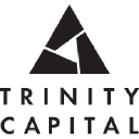 Trinity Capital