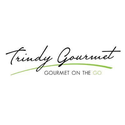 Trindy Gourmet