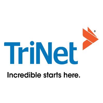 TriNet Group