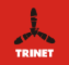 TRINET Group