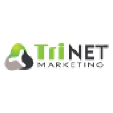 Trinet Marketing