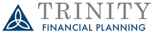 Trinity Financial Planning