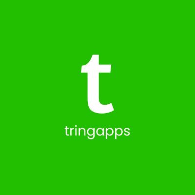 Tringapps