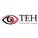 Trinidad Eye Hospital