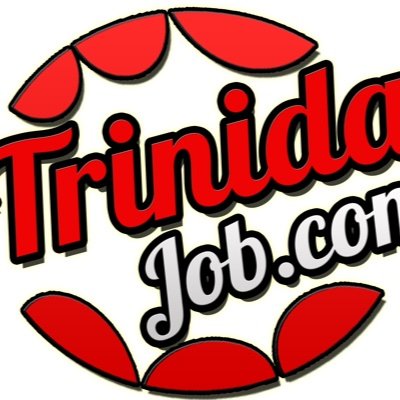 TrinidadJob.com Recruitment Services