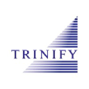 Trinify