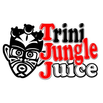 Trini Jungle Juice