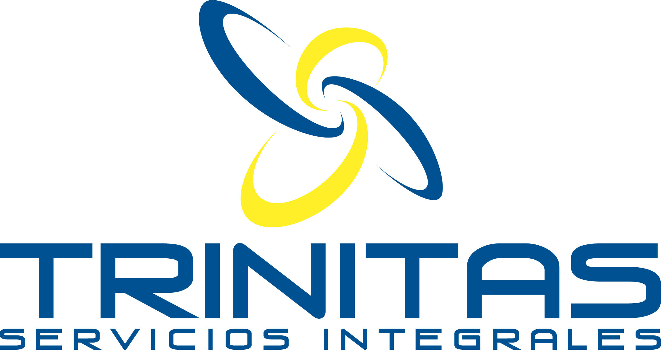 TRINITAS