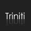 trinitigame.com trinitigame.com