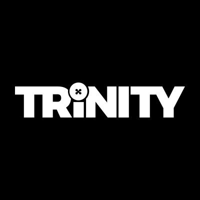 Trinity Apparel