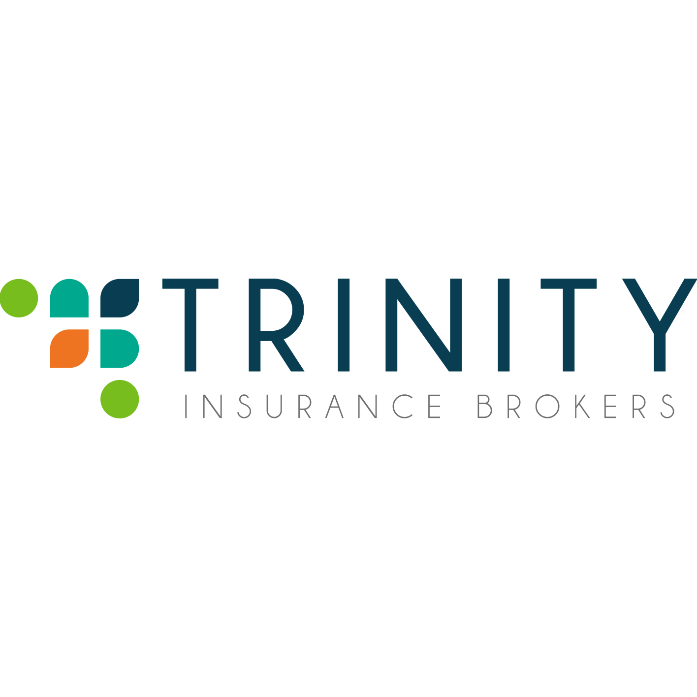 Trinity Insurance Brokers