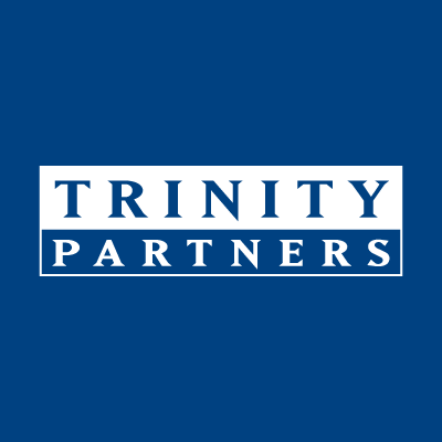 Trinity Partners