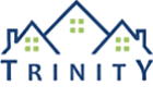 Trinity Property Group