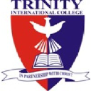 Trinity International College Ofada