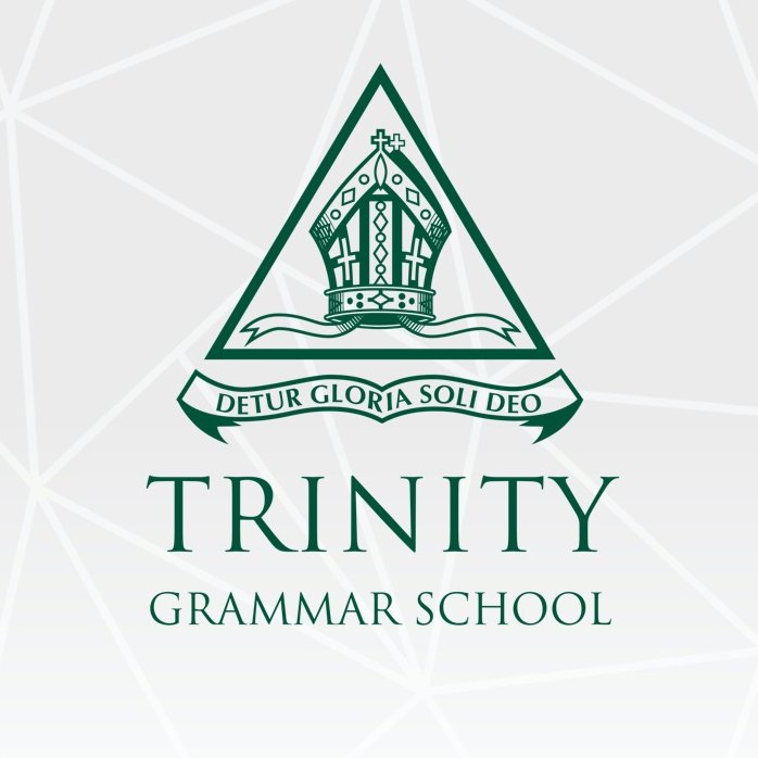 Trinity Grammar School