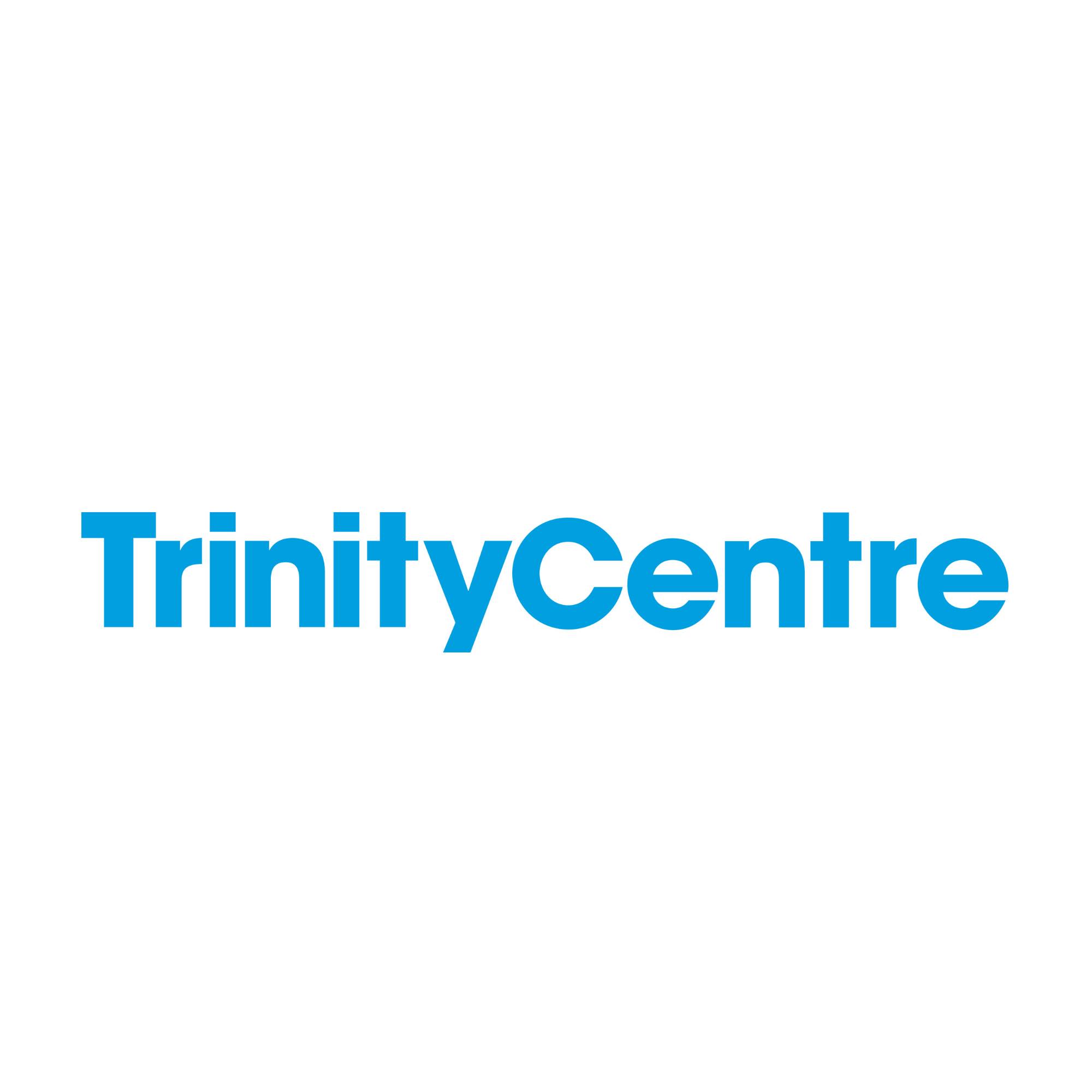 The Trinity Centre