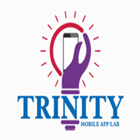 Trinity App Lab Pvt