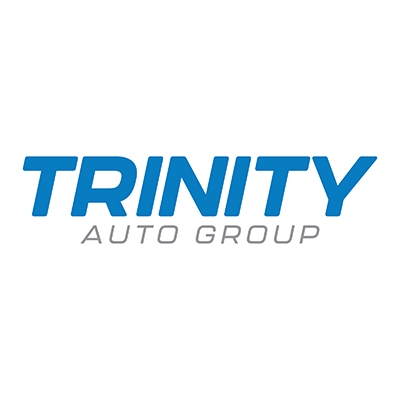 Trinity Auto Group