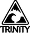 Trinity Boardsport