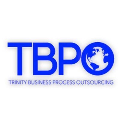 Trinity BPO