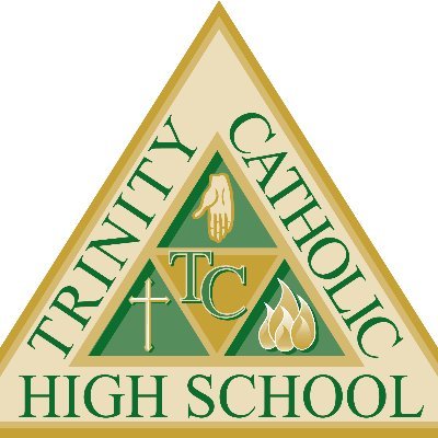 Trinity Catholic High School