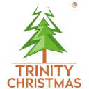 Trinity Christmas