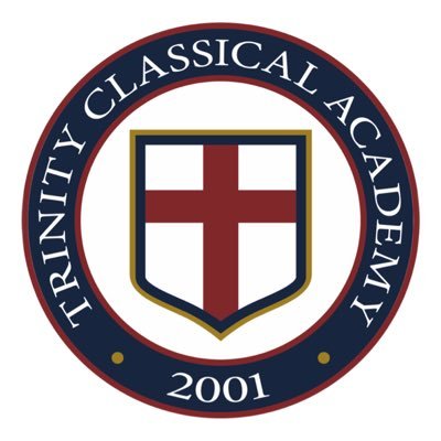 Trinity Classical Academy