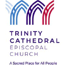 TRINITY CATHEDRAL