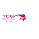 Trinity Cloud Company