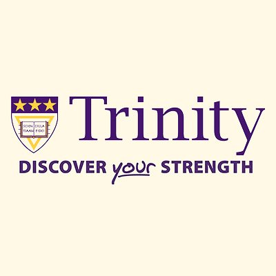 Trinity Washington University