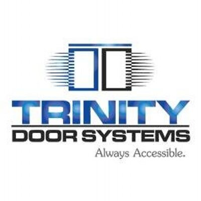 Trinity Door Systems