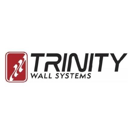 Trinity Drywall & Plastering Systems