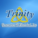 Trinity Generators & Electrical