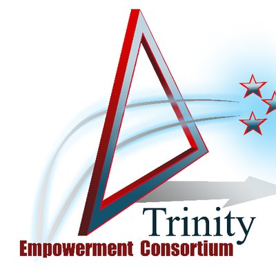 TRINITY EMPOWERMENT CONSORTIUM