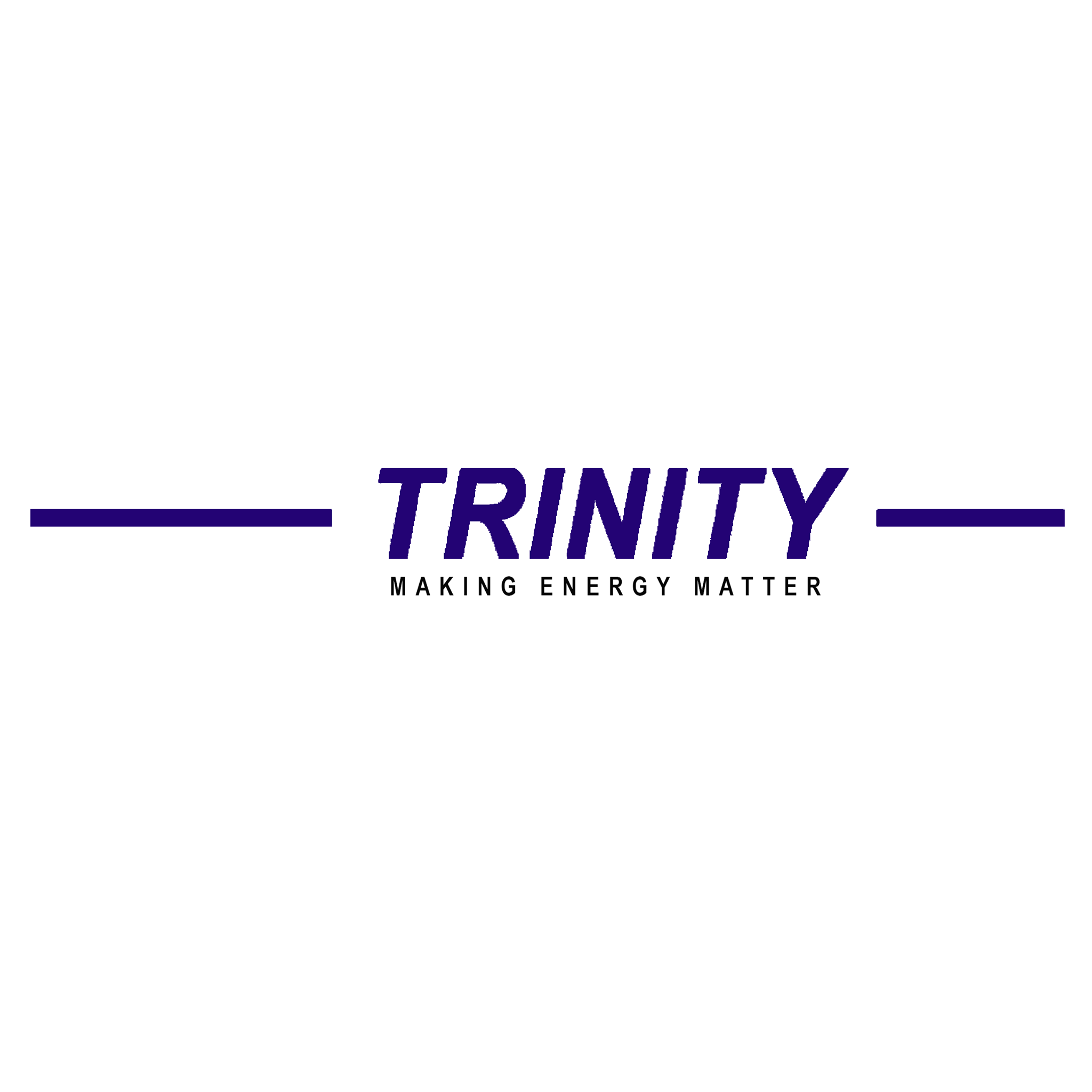 Trinity Energy Systems Pvt