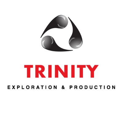 Trinity Exploration & Production