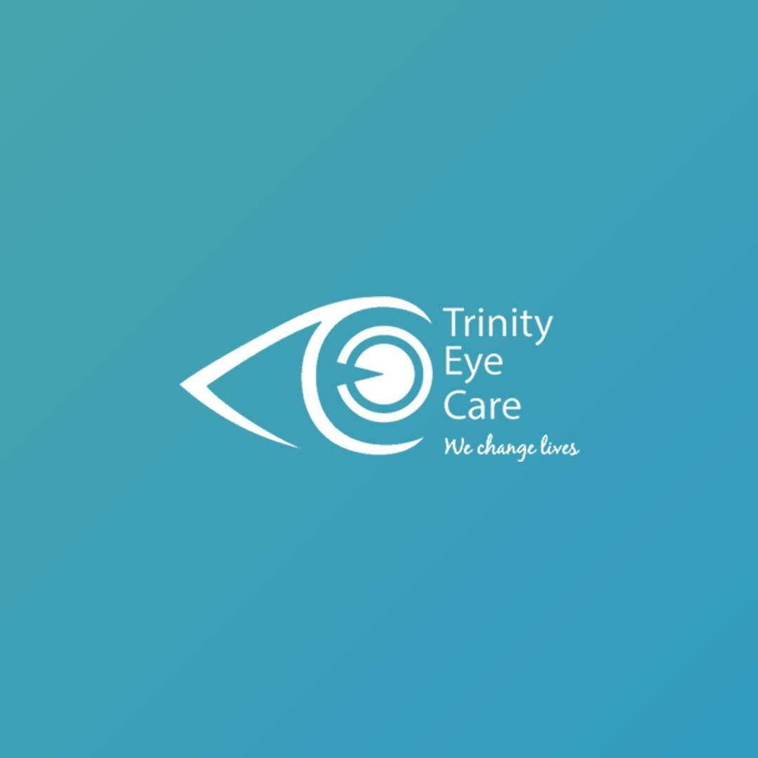 Trinity Eye Care