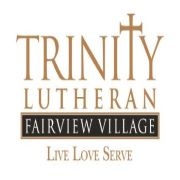 Trinity Lutheran Church