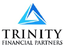 Trinity Financial Partners