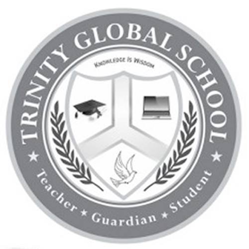 Trinity Global School