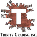 Trinity Grading