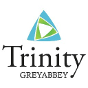 Trinity Greyabbey