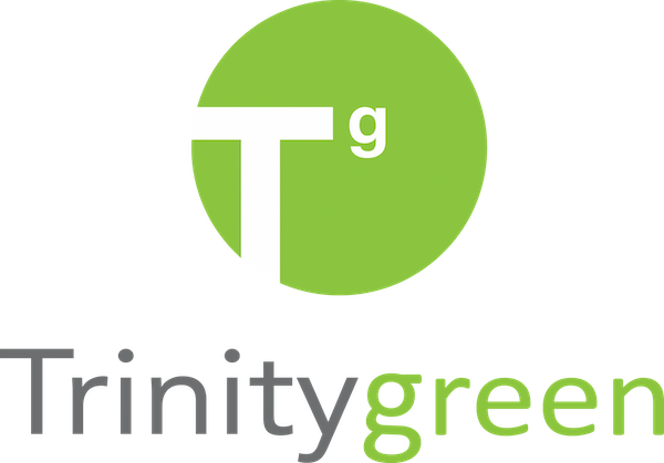 Trinity Green Services