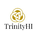 Trinity HI