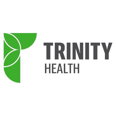 Trinity Health