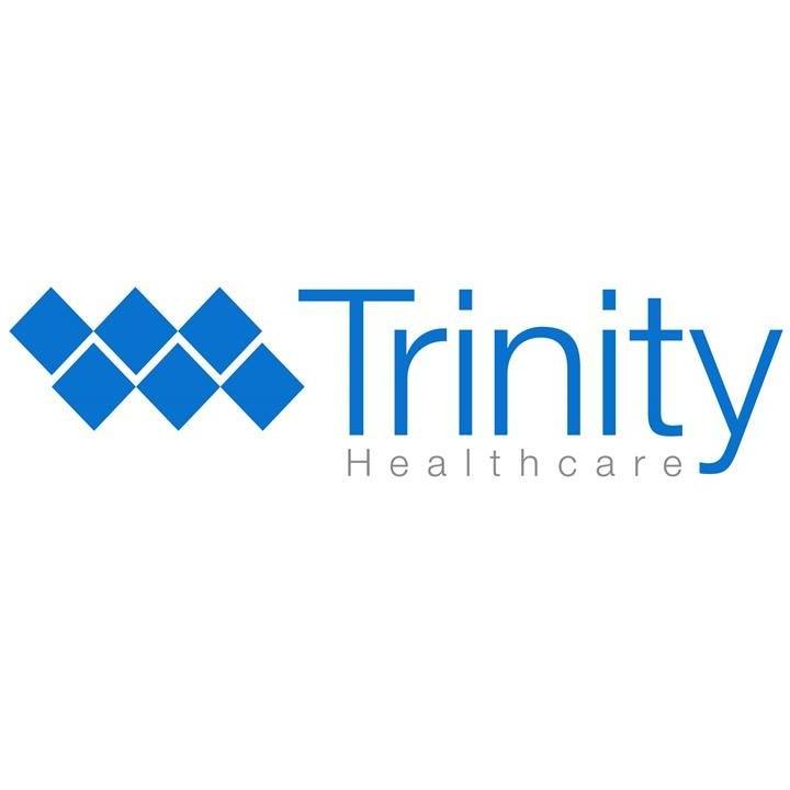 Trinity Healthcare